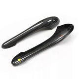 f81f11e7f3c9afdc02d91306adbe82cb