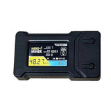 02176eb14ff0f93b0f45c7bc3cf69925