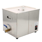 c876784b2234da436619d14a44a25f62