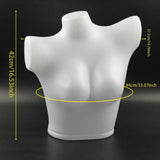 7f70d4ed86756b7e686ce52e3086edad