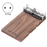 d1326f6c5421fd00d1174b63fa8f2e28