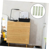 52481d5b21e07b8727a387d3a7228abb