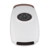 d6d4da3eefbc4f1daac9d11adad6b477