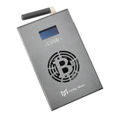 f27aac98fcfefd79047760a8c92c6eba