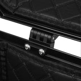 65f01ebc3eb94a82ad21216b72fef791