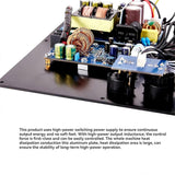 a62829a3c3dd6d69ebefda6aeb6948d6