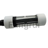aa3d254ec5b803c13d96d8efc9120a8f
