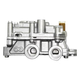 75c01730aad914df00b1b0ac5c5d9f33