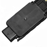 36f42039c15f58718cb353373cb15c0a