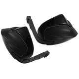 b47b26ed561acf4564b5f5e1359977b4