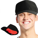 68c26af81d4f1ba93cb8a4f051db892c