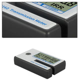 d6b5704f6513db3faf0a1486b7050503