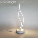 f25b52925f1cf4550156d02007e09da2