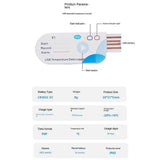 3e07b77f18eb389e58da9b6eb0ee2cd2