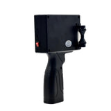 80734dbd7ec044dff5859ad6653c0edd