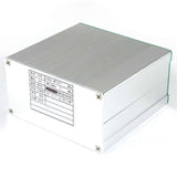 a8b7e143f74bc9ca24b5debc8a28f632