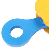 5c7bec53486c050674dee12a7905fc32