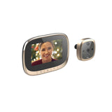 1ba0ae81f13eca7631114eecabdebeac