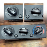 491dc187219c5d1b31b6a6847977e551