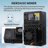 65278ccf4402ceec906afdc4f61afd10