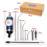 444cd0af68facb0c9ee0a6d2b16be6e9