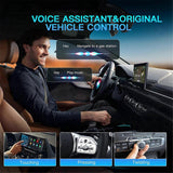 2ed65bb466af2c347de9cfd078299687