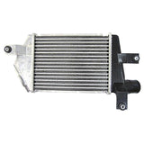 a8ca8d4b9112ee0543138ee8e003a0db