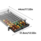 f4b8e4f37eac4b9786ca3b37ae870fcd