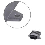 0dcec957861a930d34e9b4e7d18608d5