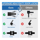 d1603267ef710007906d17491799a58f