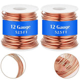 9eed5a54775364c96ce3a1c27e4787c1