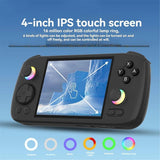 a155f08afda0df4940d3ecd10091048c