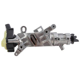 61efc39798d6fb246b6687aed8a7f1f4