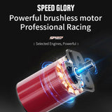 a8a8772cbbbf709935e9e7073ab56801