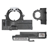 13feec70e11cf15ba18d1e406900b9d1