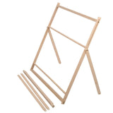 7d6cfad8e17d2d25e90eeec18fc311a0