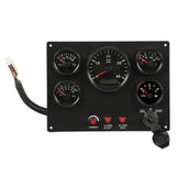 52f40e27320c5cd5cc2dd677daa9f714