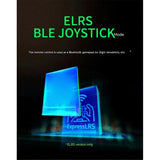 89c78fdbcca08bb152747a8611f3ea0e