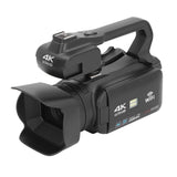 e8c1337914e982bce445827ab8295163