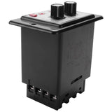 2817e07f1744b118763a57426e6ee1a5