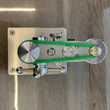 49eb8c670b6ea099e0d4b4f1a69951af