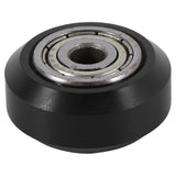 5b3401fe78beade4bea0ec23dea20aba