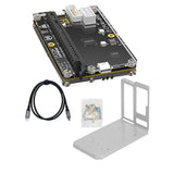 ab1868df998fe716f314edae7cf28bd4