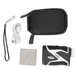 ee92ff0f16e30df4fbb18ce6370bca2c