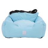 f7a4aee0c6f926f9db86d6b5f08914db