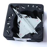 6067fc6c375b6da324419cc0eb9be13a