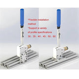 34e824fc1f62799b3404b0a8c1ba0e1e