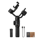 c389b4154aa68eab71977da6183992dd