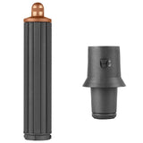 435fd31c45df7167ca8b3e1108f87a16