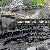 b0718de299001ea1e06e5744919acb21